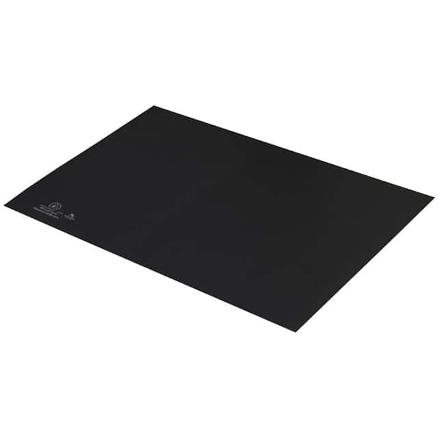66446 Desco  Anti-Static ESD Grounding Mats